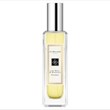 جو-مالون-لیم-باسیل-اند-ماندارین-کلن-Jo-Malone-Lime-Basil-Mandarin-Cologne