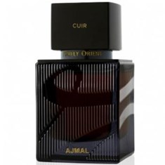 اجمل-کویر-AJMAL-Cuir