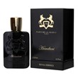 مارلی-همدانی-Parfums-de-Marly-Hamdani