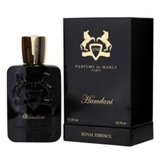 مارلی-همدانی-Parfums-de-Marly-Hamdani