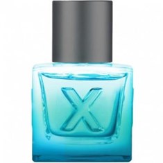 مکس-کوکتیل-سامر-من-Mexx-Cocktail-Summer-Man