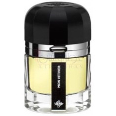 رامون-مونگال-مون-وتیور-RAMON-MONEGAL-Mon-Vetiver