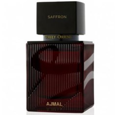 اجمل-سفران-AJMAL-Saffron