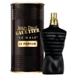 ژان-پل-گوتیه-له-میل-له-پرفیوم-Jean-Paul-GAULTIER-Le-Male-Le-Parfum