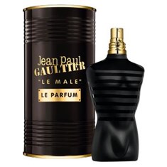 ژان-پل-گوتیه-له-میل-له-پرفیوم-Jean-Paul-GAULTIER-Le-Male-Le-Parfum