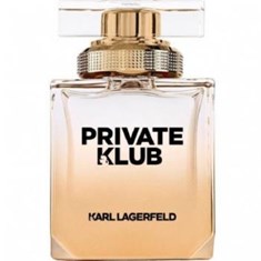 کارل-لاگرفیلد-پرایوت-کلاب-زنانه-لاگرفلد-کلوب-KARL-LAGERFELD-Private-Klub-for-women