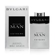 بولگاری-من-اکستریم-Bvlgari-Man-Extreme