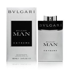 بولگاری-من-اکستریم-Bvlgari-Man-Extreme