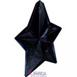 تیری-موگلر-آنجل-گلموراماتیری-ماگلر-ستاره-ای-گلاموراماThierry-Mugler-Angel-Glamorama