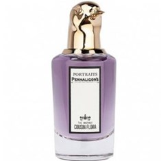 پنهالیگونز-د-آنجنیو-کازین-فلورا-PENHALIGON-S-The-Ing-nue-Cousin-Flora