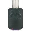 پارفومز-د-مارلی-بیرلیپرفیومز-مارلی-بایرلیPARFUMS-de-MARLY-Byerley