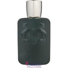 پارفومز-د-مارلی-بیرلیپرفیومز-مارلی-بایرلیPARFUMS-de-MARLY-Byerley