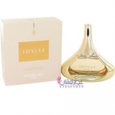 گرلن-آیدیل-ادو-پرفیوم-GUERLAIN-Idylle-EDP