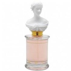 ام-دی-سی-آی-پارفومز-سیاو-سیاو-سان-MDCI-Parfums-Cio-Cio-San