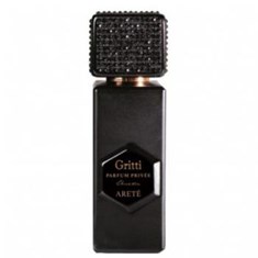گریتی-ارته-Gritti-Arete