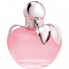 نینا-ریچی-نینا-لئو-NINA-RICCI-Nina-L-Eau
