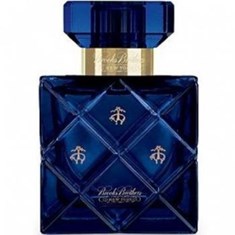 بروکس-برادرس-نیویورک-فور-جنتلمن-Brooks-Brothers-New-York-for-Gentlemen