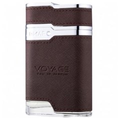 ارماف-وویاژوویاجبراون-ARMAF-Voyage-Brown