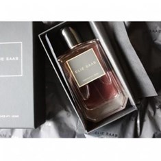 الیه-ساب-اسنس-شماره-1-رز-ELIE-SAAB-Essence-No1-Rose