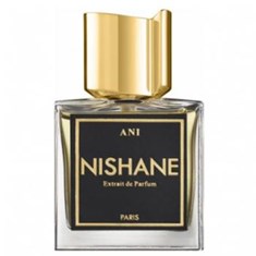 نیشان-آنی-Nishane-Ani