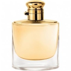 رالف-لورن-وومن-بای-رالف-لورن-RALPH-LAUREN-Woman-by-Ralph-Lauren