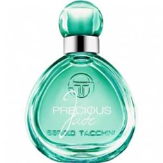 سرجیو-تاچینی-پرشس-جد-SERGIO-TACCHINI-Precious-Jade