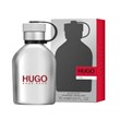 هوگو-بوس-باس-هوگو-آیسد-HUGO-BOSS-Hugo-Iced
