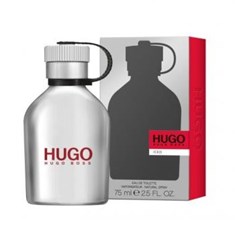 هوگو-بوس-باس-هوگو-آیسد-HUGO-BOSS-Hugo-Iced