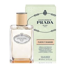 پرادا-اینفیوژن-د-فلور-د-اورنج-2015-PRADA-Infusion-de-Fleur-d-Oranger-2015