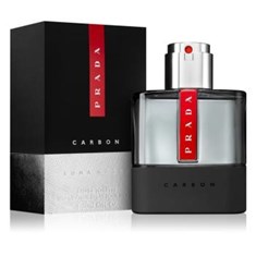 پرادا-لونا-روزا-کربن-Prada-Luna-Rossa-Carbon