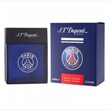 اس-تی-دوپونت-پاریسن-ژرمن-S-t-Dupont-Paris-Saint-Germain