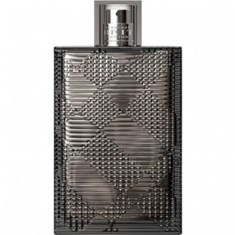 باربری-بریت-ریتم-اینتنس-BURBERRY-Brit-Rhythm-Intense