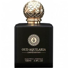 عمان-لاکچری-عود-آکوئیلاریااکولاریاOman-Luxury-Oud-Aquilaria