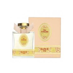 رنس-رو-رنس-او-سوبلیم-RANCE-1795-Rue-Rance-Eau-Sublime