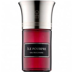 له-لیکویید-ایمجینر-للی-پورپر-Les-LIQUIDES-IMAGINAIRES-L-Ile-Pourpre