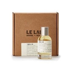 له-لابو-ایریس-39-LE-LABO-Iris-39