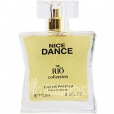 ریو-نایس-چنسنایس-دنس-قدیمRIO-collection-Nice-Chance