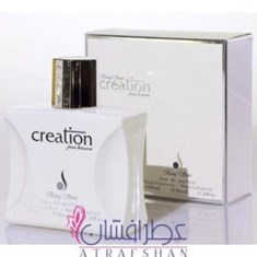 باگ-سانز-کریشن-Baug-Sons-Creation