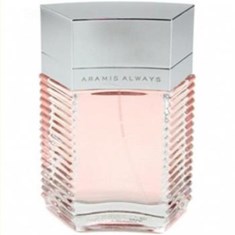 آرامیس-الویز-aramis-Aramis-Always-for-women