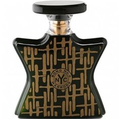باند-شماره-9-هاررودز-فور-هیم-BOND-No-9-Harrods-for-Him