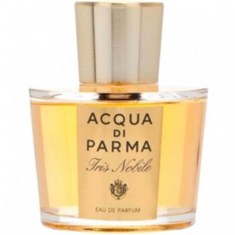 اکوا-دی-پارما-ایریس-نوبیل-ACQUA-DI-PARMA-Iris-Nobile