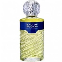 روشاس-ادو-روشاس-لیمیتد-ادیشن-2014-ROCHAS-Eau-de-Rochas-Limited-Edition-2014
