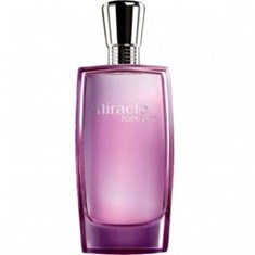 لانکوم-میراکل-فور-اور-LANCOME-Miracle-Forever