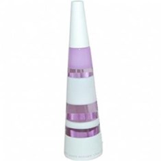 ایسی-میاکه-لئو-د-ایسی-سامر-ادو-تویلت-زنانه-ISSEY-MIYAKE-L-Eau-d-Issey-Summer-EDT-for-women