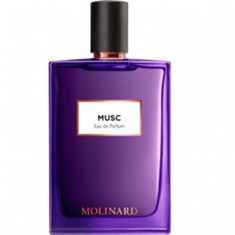 مولینارد-ماسک-ادو-پارفوم-MOLINARD-Musc-EDP