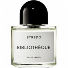 بیره-دو-بیبلیوتک-BYREDO-Bibliotheque