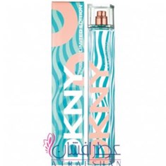 دونا-کارن-دی-کی-ان-وای-وومن-سامر-2019-DKNY-DKNY-Women-Summer-2019