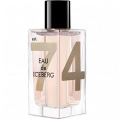 آیس-برگ-ادو-آیس-برگ-جاسمین-ICEBERG-Eau-de-Iceberg-Jasmine