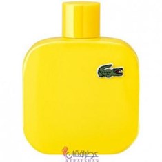 لاگوست-ال-12-12-یلوزردLACOSTE-L-12-12-JauneYellow