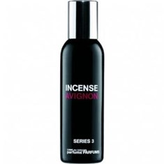 کام-دی-کارگونساینسنس-اویگنون-COMME-des-GARCONS-IncenseAvignon